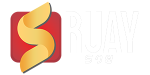 Ruay ปั่นสล็อตลุ้นกำไรก้อนโต แตกง่ายจ่ายจริง ถอนเงินไวไม่ต้องรอนาน